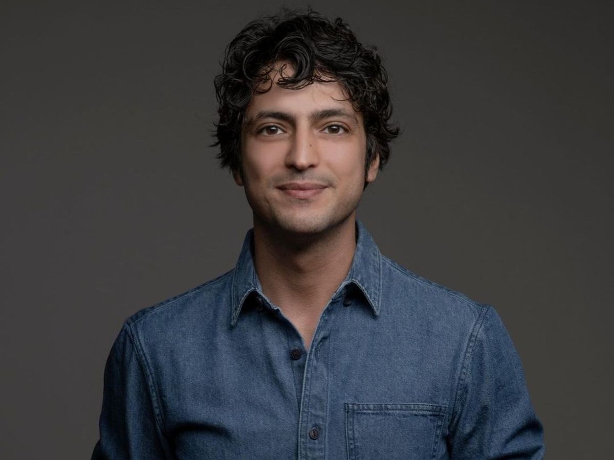 Care este talentul ascuns al actorului Taner Ölmez, protagonistul serialului turcesc ”Doctorul minune”