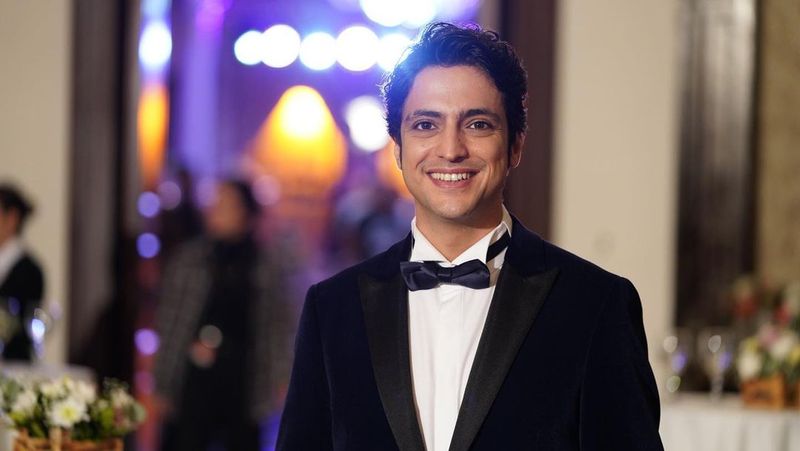 Care este talentul ascuns al protagonistului din „Doctorul minune”, Taner Ölmez