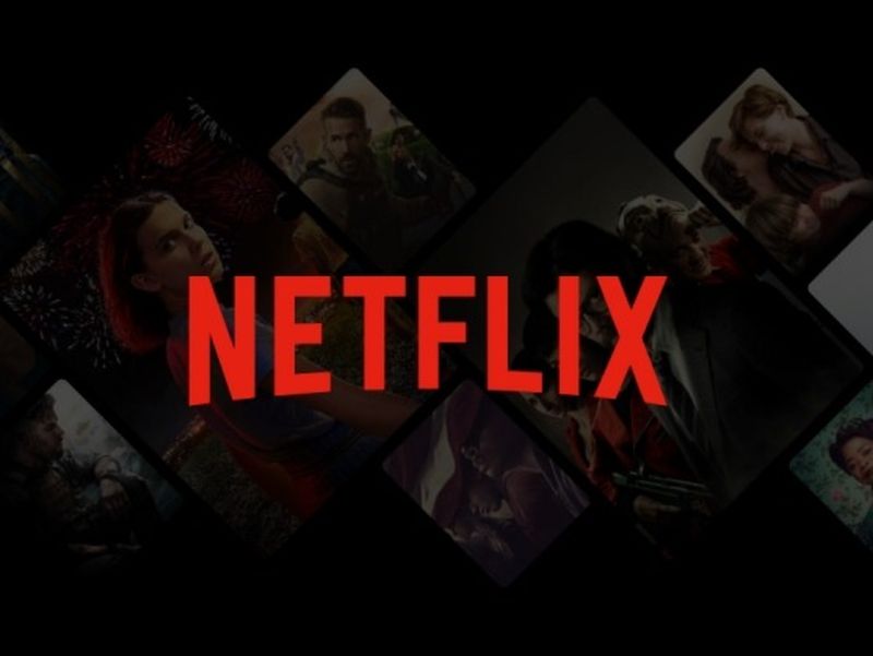 Oficialii Netflix organizează primul eveniment internaționa - ”TUDUM”! Când va avea loc premiera