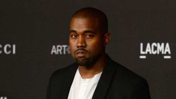 Kanye West vrea să-și schimbe numele! Ce nume ar vrea să poarte artistul?!