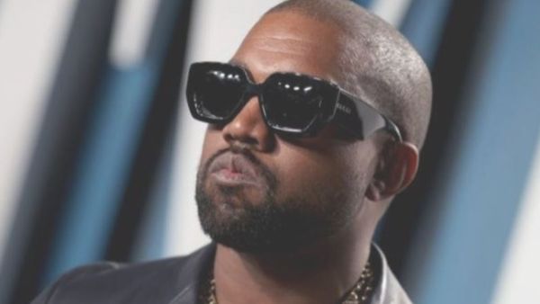 Ce semnifică ”YE” numele pe care vrea să-l aibă rapperul Kanye West