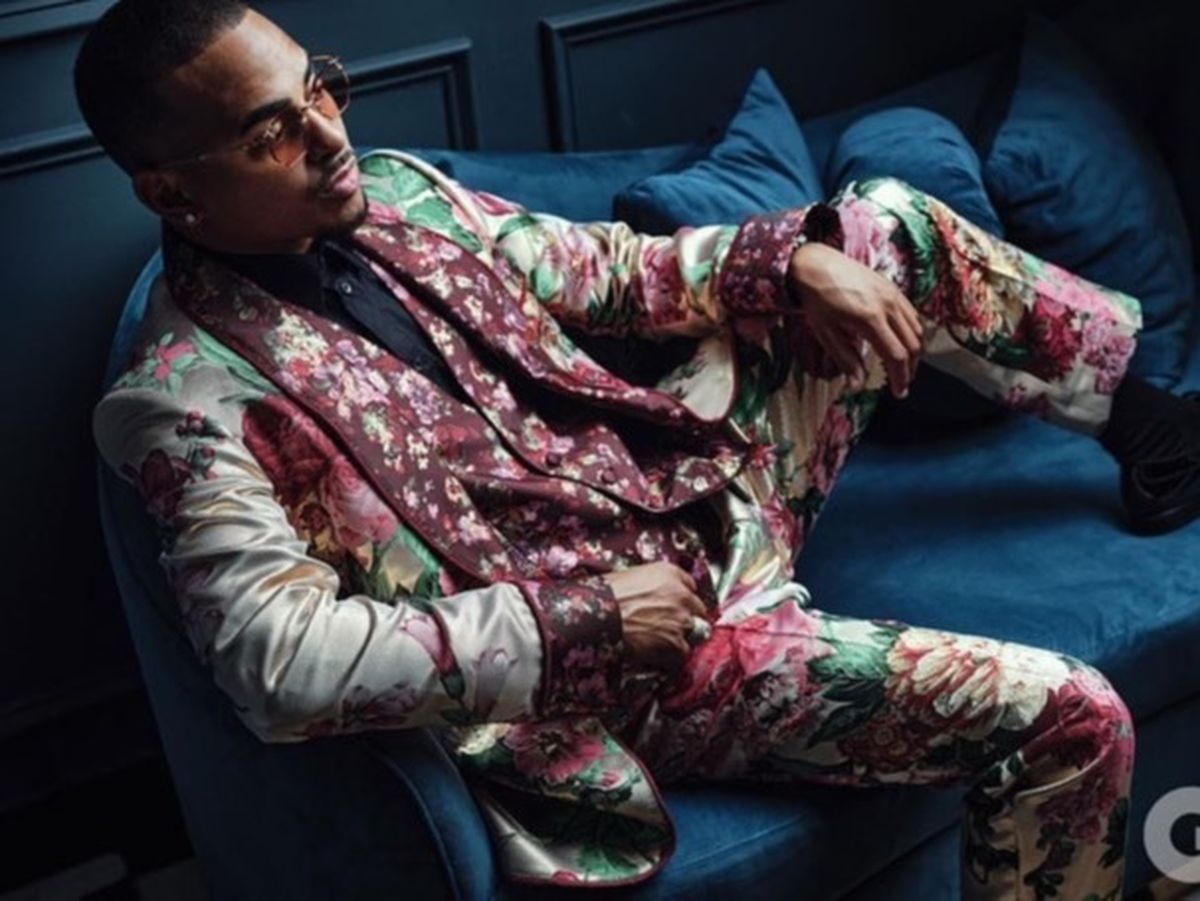 VIDEOCLIP: Ozuna - A La Buena, El Mejor (Call of Duty: Mobile)