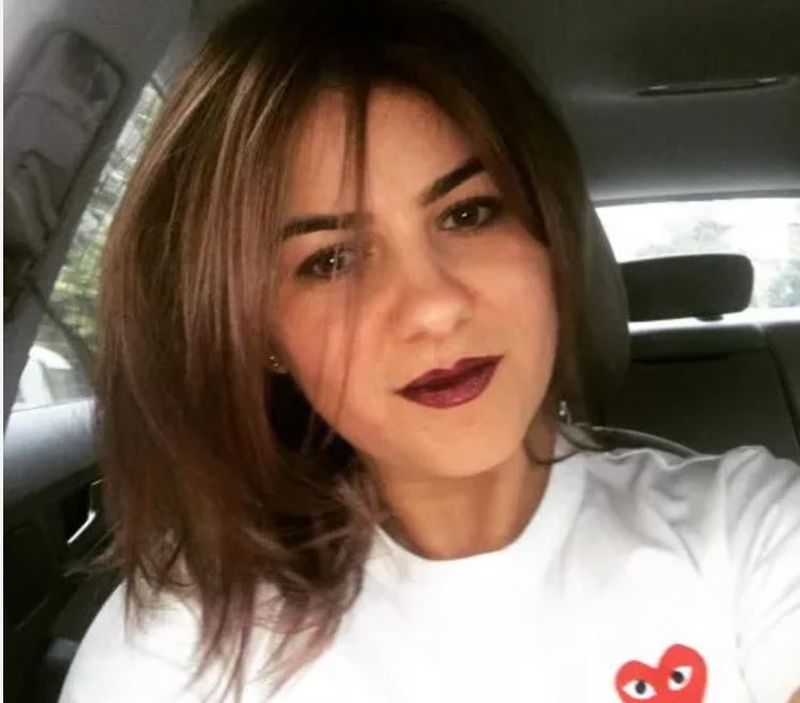 Îți mai aduci aminte de Nicole din Lacrimi de iubire?! Cum arată Mihaela Bărluțiu la 15 ani de la finalul telenovelei