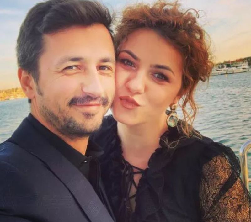 Îți mai aduci aminte de Nicole din Lacrimi de iubire?! Cum arată Mihaela Bărluțiu la 15 ani de la finalul telenovelei