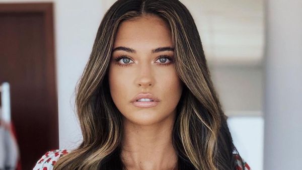 Antonia, dezvăluiri din copilăria sa! Vedeta a fost victima bullying-ului în America, în adolescență: ”Am apelat la un psiholog”