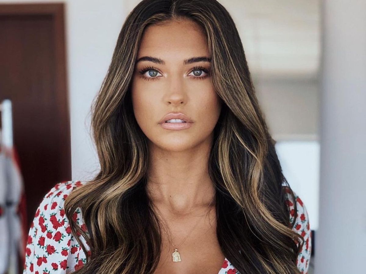 Antonia, dezvăluiri inedite din copilăria sa! Vedeta a fost victima bullying-ului în America, în adolescență