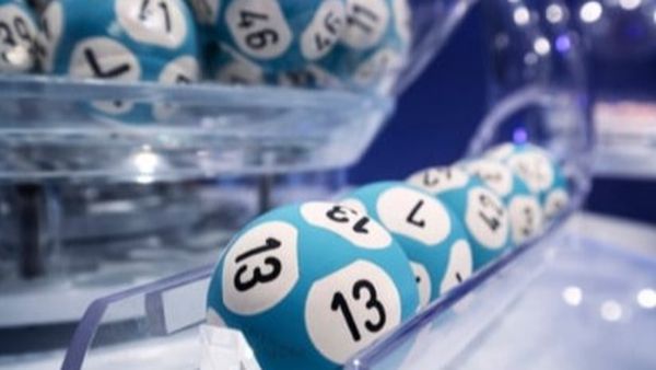 27 august. Ziua Internațională a Loteriei