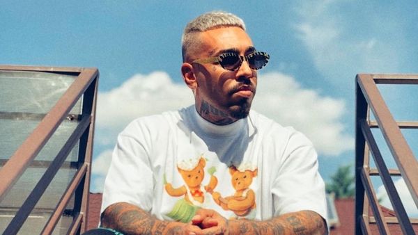 Alex Velea, fotografie emoționantă cu Maya, fiica Antoniei! Cum s-au fotografiat cei doi: ”O consider ca pe copilul meu”