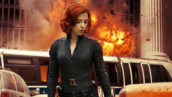 Disney a dezvăluit pentru prima oară câți bani a făcut un film care a fost lansat pe platforma Disney Plus