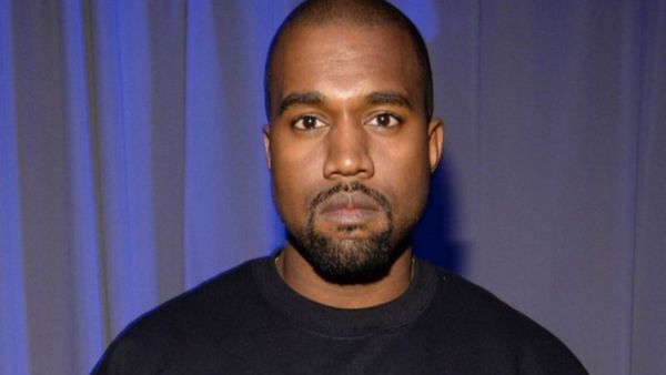 Așteptarea a luat sfârșit! Kanye West a lansat albumul ”Donda”