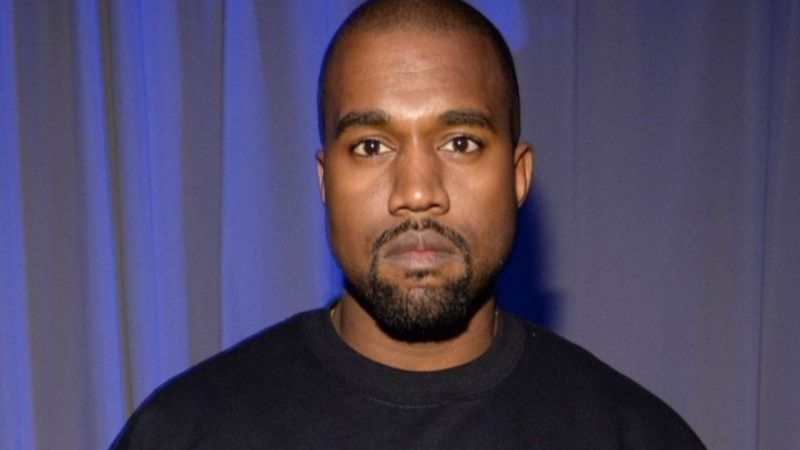 Așteptarea a luat sf&acirc;rșit! Kanye West a lansat albumul &rdquo;Donda&rdquo;