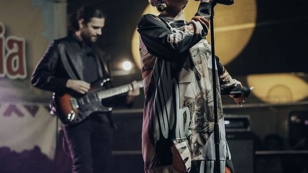 JO și-a sărbătorit ziua de naștere. Ce v&acirc;rstă  a &icirc;mplinit artista?