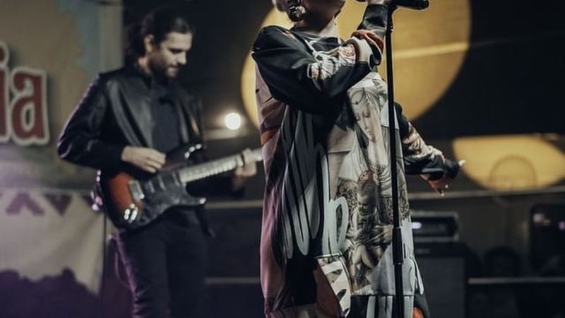 JO și-a sărbătorit ziua de naștere. Ce v&acirc;rstă  a &icirc;mplinit artista?