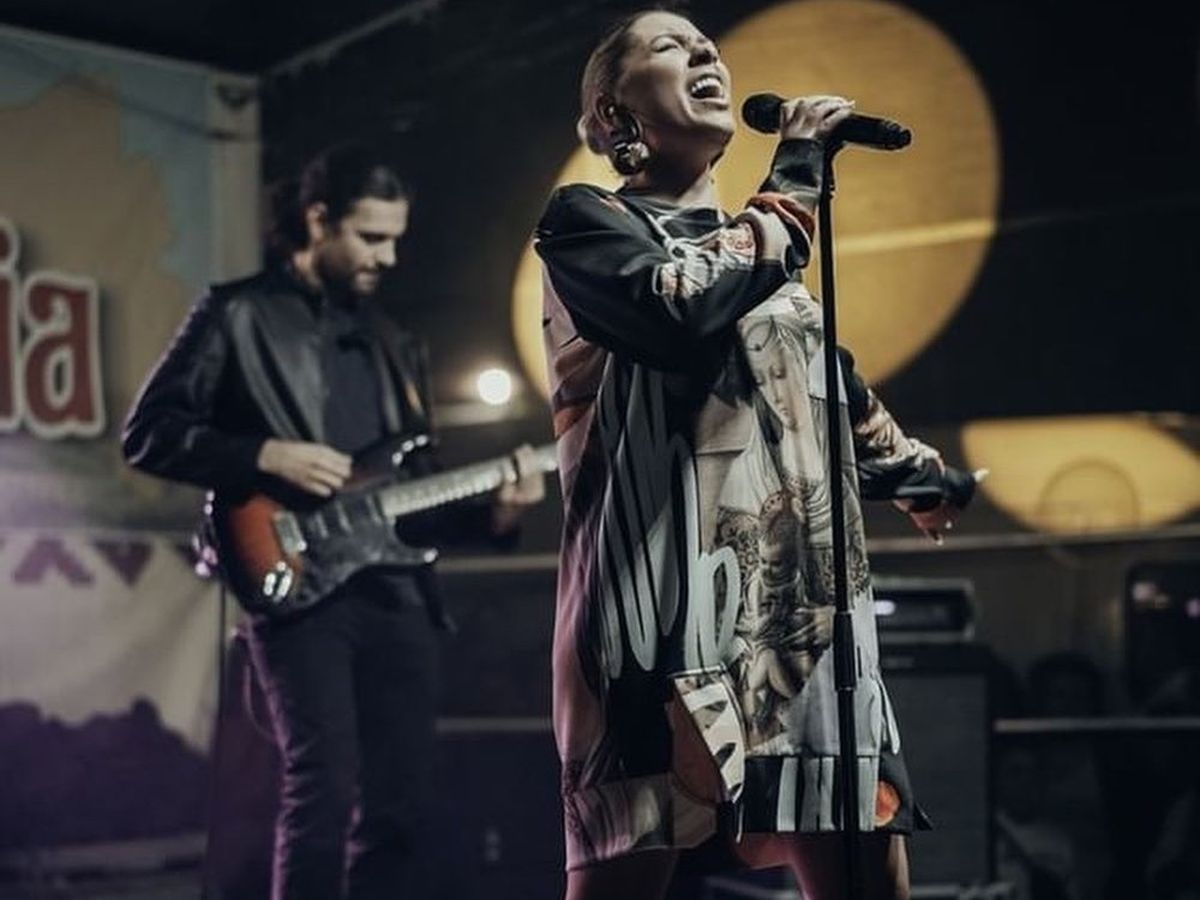 JO și-a sărbătorit ziua de naștere. Ce v&acirc;rstă  a &icirc;mplinit artista?