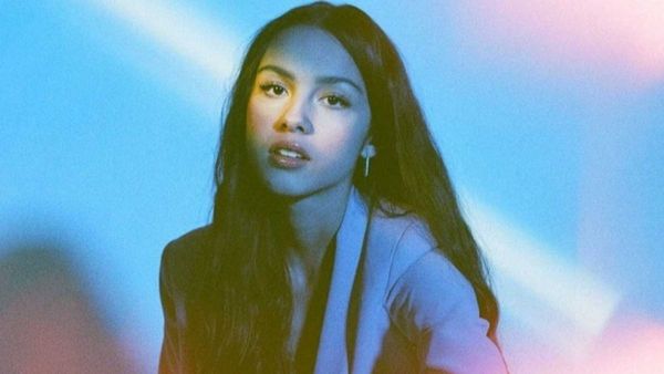 Albumul &rdquo;Sour&rdquo;al c&acirc;ntăreţei Olivia Rodrigo a revenit pe primul loc &icirc;n topul american al albumelor