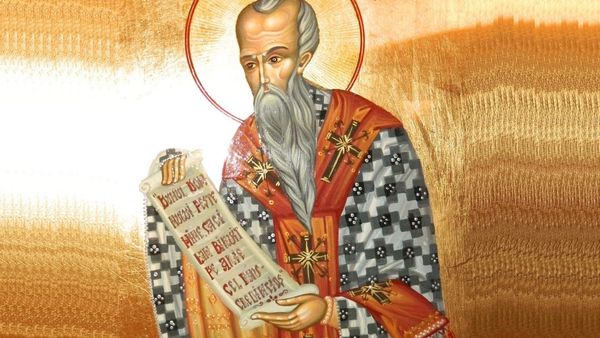 Mesaje, SMS-uri și felicitări de la mulți ani de Sfântul Alexandru