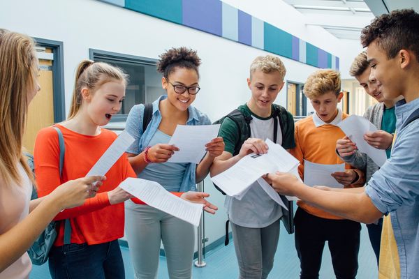 La ce oră se afişează pe edu.ro rezultatele la examenul de Bacalaureat, sesiunea de toamnă