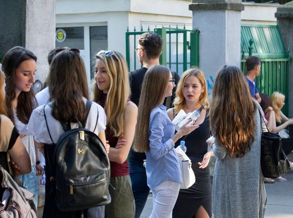 Cum se face rapid și ușor o contestaţie la Bacalaureat 2021, sesiunea de toamnă