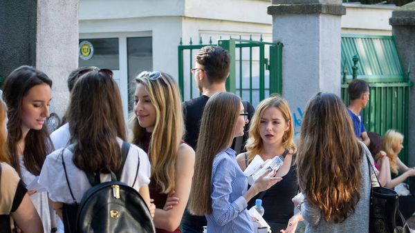 Cum se face rapid și ușor o contestaţie la Bacalaureat 2021, sesiunea de toamnă