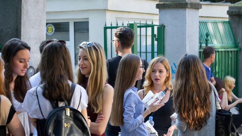Cum se face rapid și ușor o contestaţie la Bacalaureat 2021, sesiunea de toamnă
