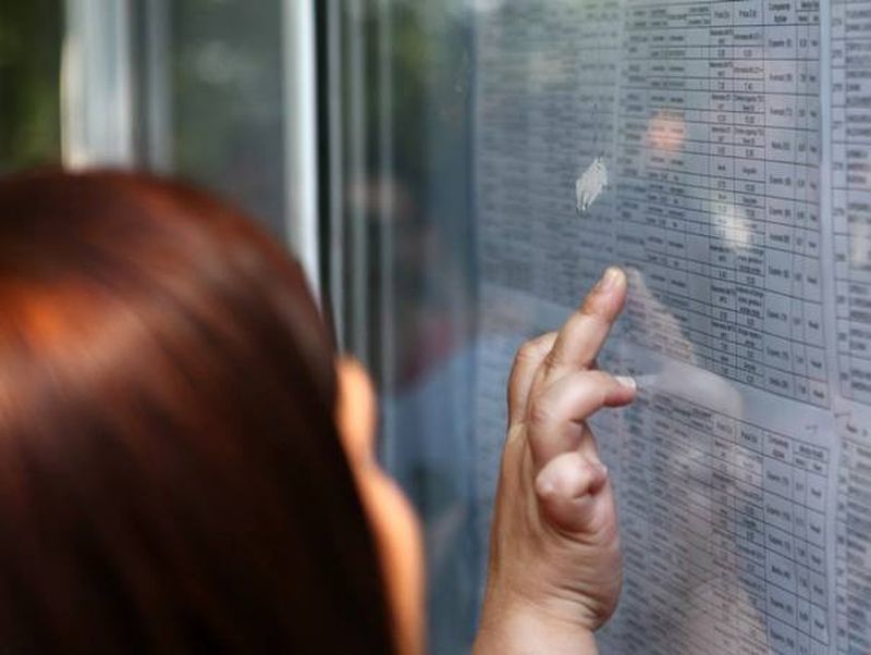 Cum se face rapid și ușor o contestaţie la Bacalaureat 2021, sesiunea de toamnă