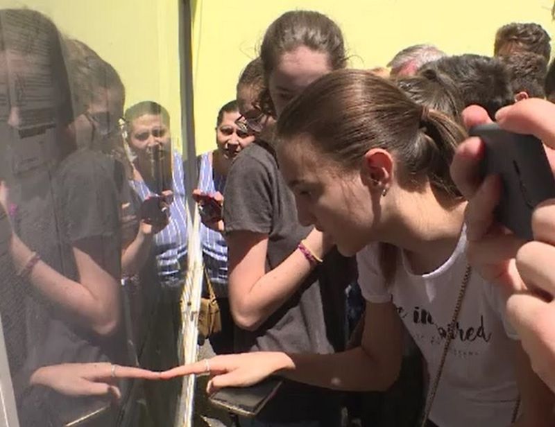 Cum se face rapid și ușor o contestaţie la Bacalaureat 2021, sesiunea de toamnă