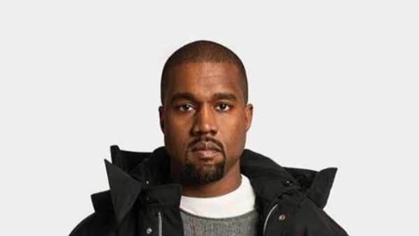 Rapperul Kanye West a stabilit recorduri de streaming pe Apple Music şi Spotify cu albumul ”Donda”