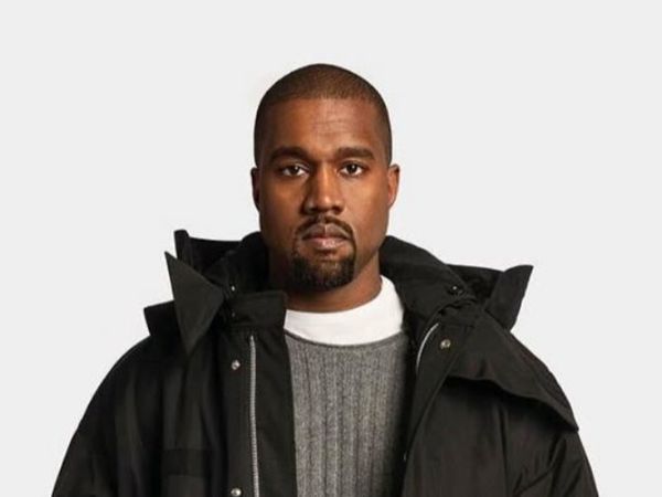 Rapperul Kanye West a stabilit recorduri de streaming pe Apple Music şi Spotify cu albumul &rdquo;Donda&rdquo;