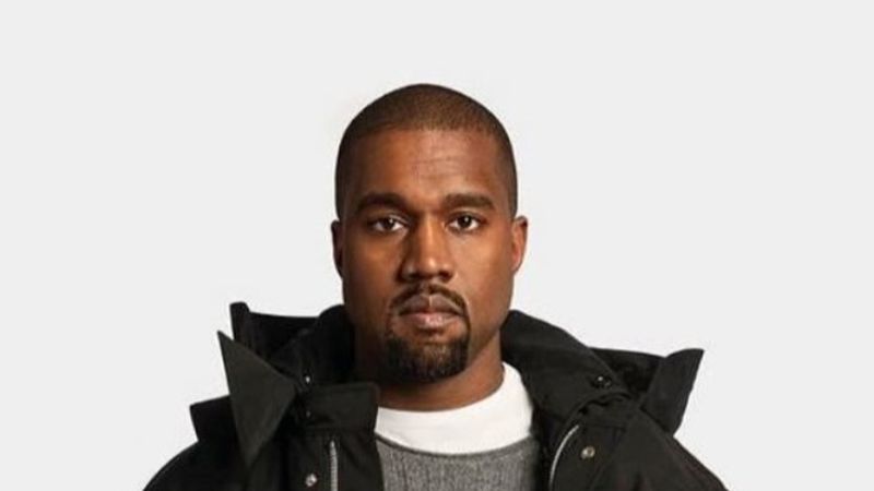 Rapperul Kanye West a stabilit recorduri de streaming pe Apple Music şi Spotify cu albumul &rdquo;Donda&rdquo;