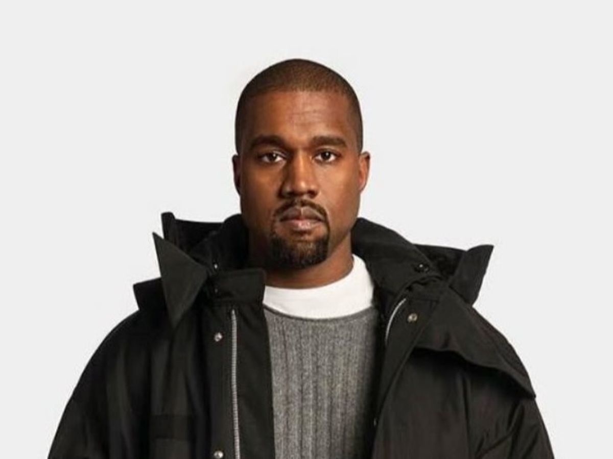 Rapperul Kanye West a stabilit recorduri de streaming pe Apple Music şi Spotify cu albumul ”Donda”