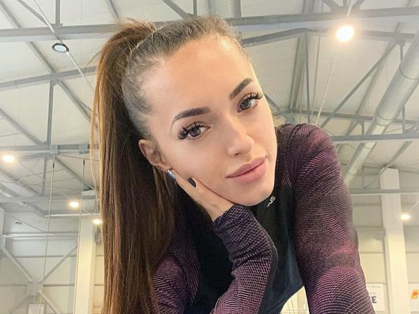 Larisa Iordache, dezvăluiri despre accidentarea de la Jocurile Olimpice! C&acirc;nd revine &icirc;n competiții: &rdquo;Urmez un tratament cu...&rdquo;
