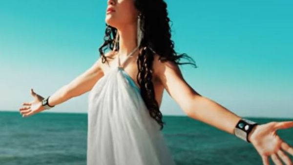 Chante și Akcent au lansat piesa ”I Miss You”- VIDEOCLIP