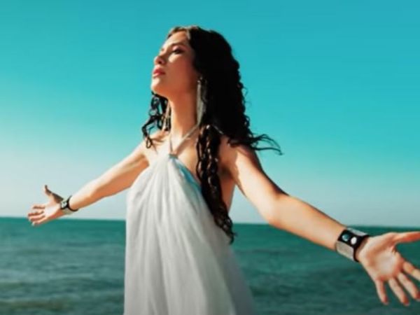 Chante și Akcent au lansat piesa &rdquo;I Miss You&rdquo;- VIDEOCLIP