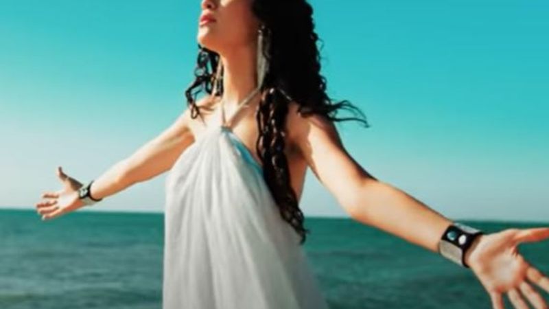 Chante și Akcent au lansat piesa &rdquo;I Miss You&rdquo;- VIDEOCLIP