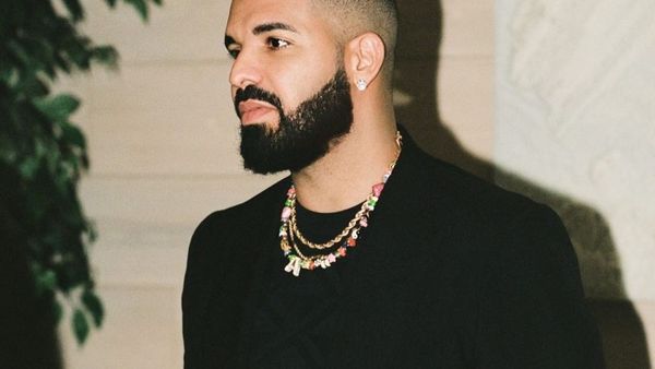 Artistul canadian Drake a confirmat lansarea albumului „Certified Lover Boy”! Când va putea fi ascultat