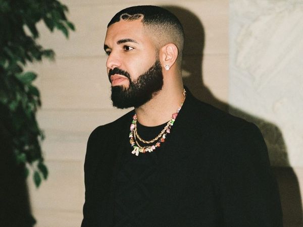 Artistul canadian Drake a confirmat lansarea albumului &bdquo;Certified Lover Boy&rdquo;! C&acirc;nd va putea fi ascultat