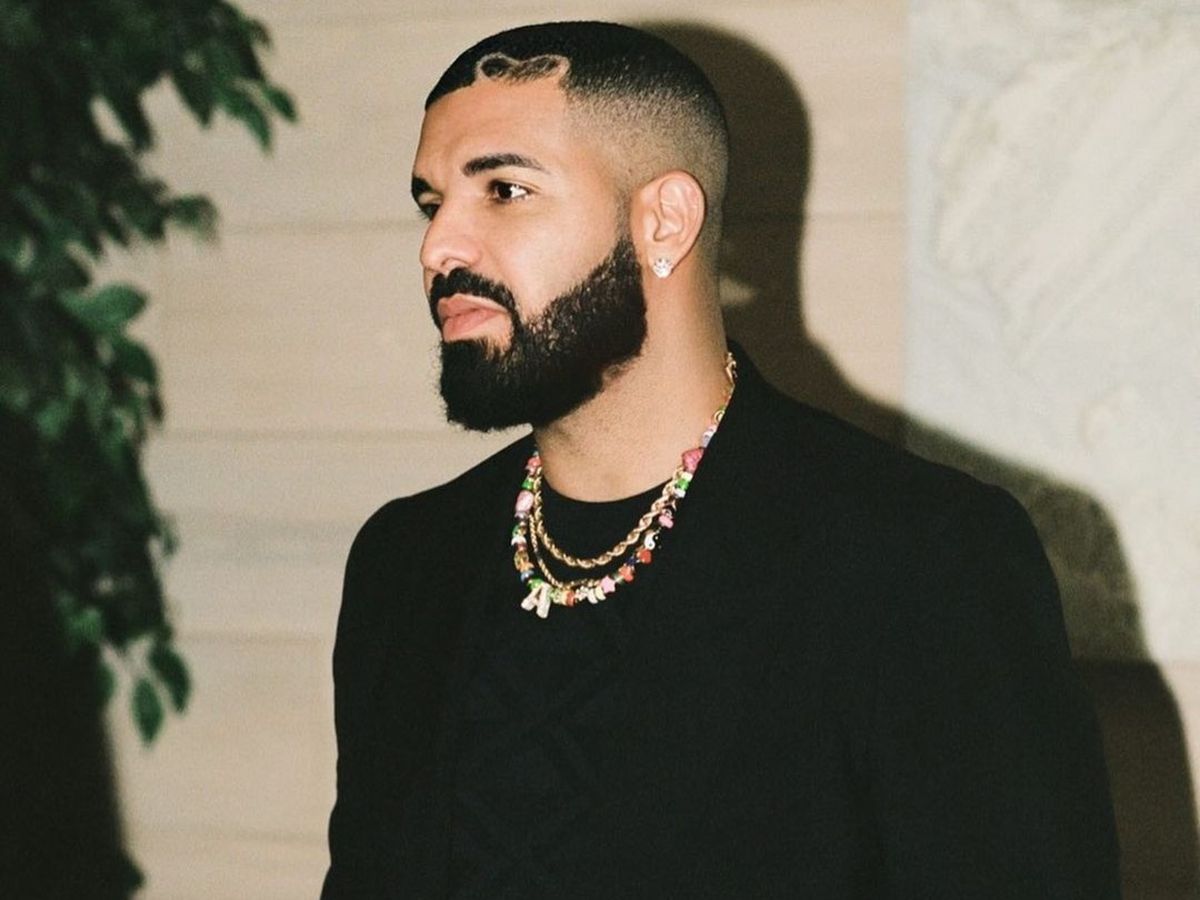 Drake a confirmat lansarea albumului „Certified Lover Boy”! Când va putea fi ascultat
