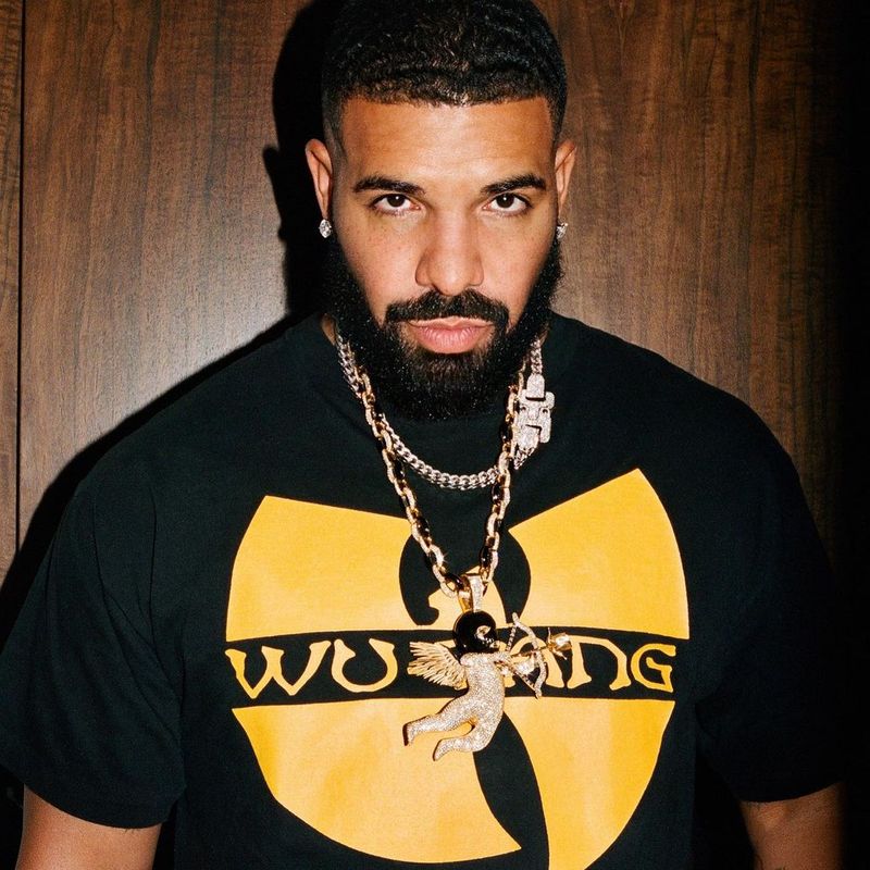 Drake a confirmat lansarea albumului „Certified Lover Boy”! Când va putea fi ascultat