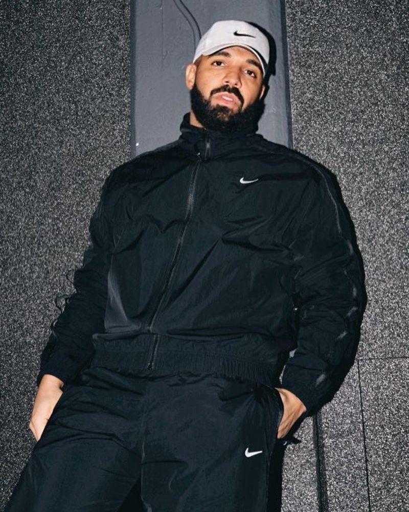 Drake a confirmat lansarea albumului „Certified Lover Boy”! Când va putea fi ascultat
