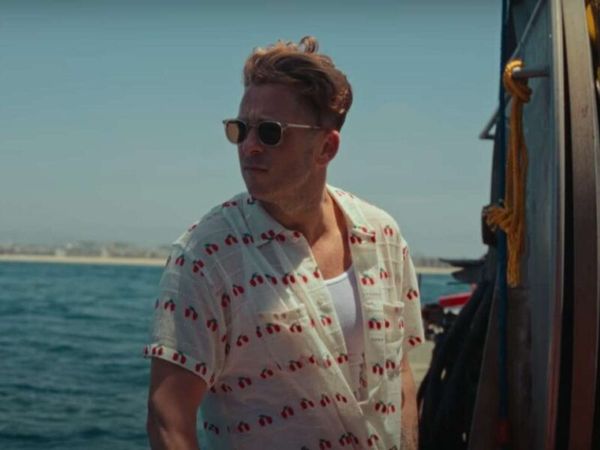 OneRepublic a lansat piesa &rdquo;Someday&rdquo;
