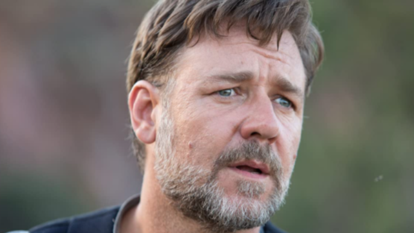 Filmările trillerului &bdquo;Poker Face&rdquo;, cu Russell Crowe &icirc;n rol principal, &icirc;ntrerupte după apariția unui caz de coronavirus