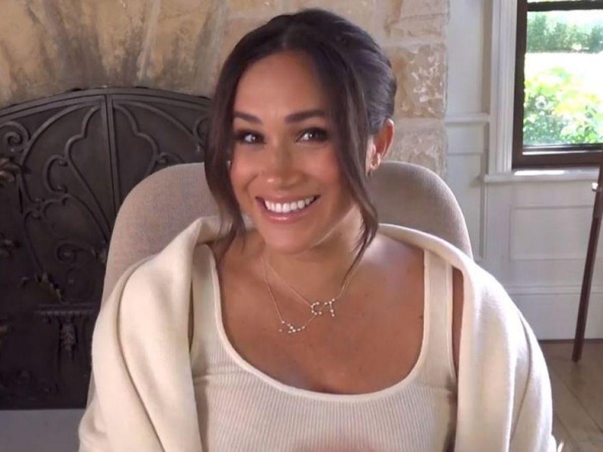 Meghan Markle, noi detalii despre acuzațiile de bullying care i-au fost aduse