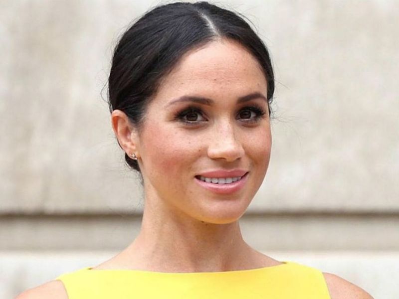 Meghan Markle, noi detalii despre acuzațiile de bullying care i-au fost aduse