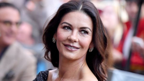 Cine sunt actorii care vor juca în serialul Netflix inspirat din celebra Familia Addams