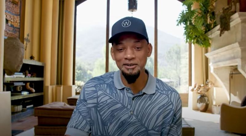 VIDEO: Will Smith, despre cine îi va juca rolul în noua versiune „Prinţul din Bel-Air”