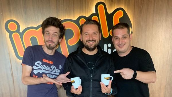 Edi Chereji promite că Untold „va fi cel mai sigur eveniment”. Cum se face accesul în festival?! AUDIO