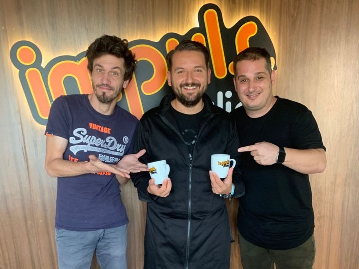 Edi Chereji promite că Untold „va fi cel mai sigur eveniment”. Cum se face accesul în festival?! AUDIO