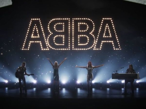 După 40 de ani, formația ABBA revine cu un nou album - "ABBA: Voyage"