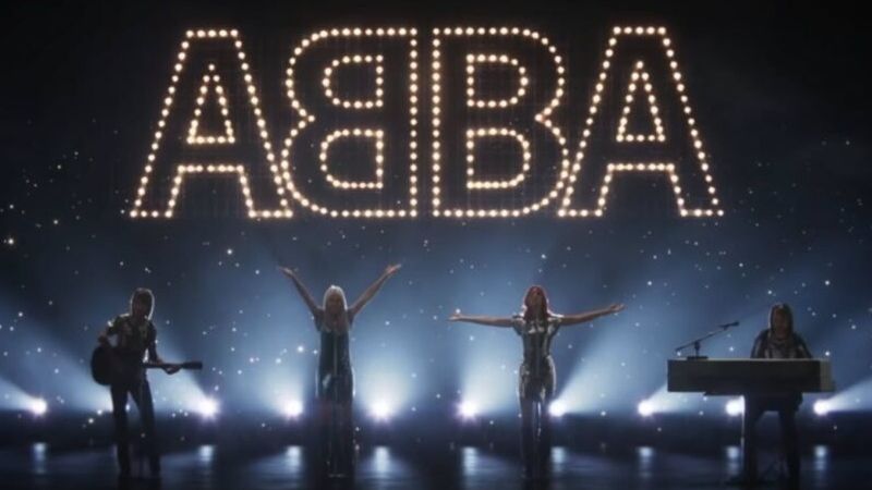 După 40 de ani, formația ABBA revine cu un nou album - "ABBA: Voyage"
