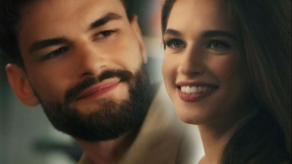 Ioana Ignat și Edward Sanda au lansat &bdquo;Dacă tu nu ai fi&rdquo;